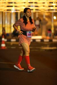 BIB: 4460
                            <button type="button" onclick="openModal(17443236)" class="btn btn-primary btn-sm float-right btn-popup" data-toggle="modal" data-target=".modal-high-quality">
                        <i class="fas fa-shopping-cart"></i> Add to Cart
                    </button>
                                            <button type="button" onclick="isThisMe(17443236, true)" class="btn btn-success btn-sm float-right btn-popup btn-isme hidden" data-toggle="tooltip" data-placement="bottom" title="นี่คือรูปของคุณใช่ไหม คลิกที่นี่เพื่อเอาเข้าอัลบั้ม">
                        <i class="fas fa-plus"></i> Add to album
                    </button>
                    <button type="button" onclick="isThisMe(17443236, false)" class="btn btn-warning btn-sm float-right btn-popup btn-isnotme hidden">
                        <i class="fas fa-ban"></i> Remove from album
                    </button>