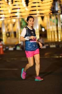 BIB: 44340
                            <button type="button" onclick="openModal(17436150)" class="btn btn-primary btn-sm float-right btn-popup" data-toggle="modal" data-target=".modal-high-quality">
                        <i class="fas fa-shopping-cart"></i> Add to Cart
                    </button>
                                            <button type="button" onclick="isThisMe(17436150, true)" class="btn btn-success btn-sm float-right btn-popup btn-isme hidden" data-toggle="tooltip" data-placement="bottom" title="นี่คือรูปของคุณใช่ไหม คลิกที่นี่เพื่อเอาเข้าอัลบั้ม">
                        <i class="fas fa-plus"></i> Add to album
                    </button>
                    <button type="button" onclick="isThisMe(17436150, false)" class="btn btn-warning btn-sm float-right btn-popup btn-isnotme hidden">
                        <i class="fas fa-ban"></i> Remove from album
                    </button>