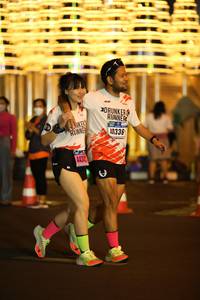 BIB: 40336, 4434
                            <button type="button" onclick="openModal(17441681)" class="btn btn-primary btn-sm float-right btn-popup" data-toggle="modal" data-target=".modal-high-quality">
                        <i class="fas fa-shopping-cart"></i> Add to Cart
                    </button>
                                            <button type="button" onclick="isThisMe(17441681, true)" class="btn btn-success btn-sm float-right btn-popup btn-isme hidden" data-toggle="tooltip" data-placement="bottom" title="นี่คือรูปของคุณใช่ไหม คลิกที่นี่เพื่อเอาเข้าอัลบั้ม">
                        <i class="fas fa-plus"></i> Add to album
                    </button>
                    <button type="button" onclick="isThisMe(17441681, false)" class="btn btn-warning btn-sm float-right btn-popup btn-isnotme hidden">
                        <i class="fas fa-ban"></i> Remove from album
                    </button>