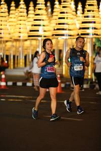 BIB: 4429, 42991
                            <button type="button" onclick="openModal(17389377)" class="btn btn-primary btn-sm float-right btn-popup" data-toggle="modal" data-target=".modal-high-quality">
                        <i class="fas fa-shopping-cart"></i> Add to Cart
                    </button>
                                            <button type="button" onclick="isThisMe(17389377, true)" class="btn btn-success btn-sm float-right btn-popup btn-isme hidden" data-toggle="tooltip" data-placement="bottom" title="นี่คือรูปของคุณใช่ไหม คลิกที่นี่เพื่อเอาเข้าอัลบั้ม">
                        <i class="fas fa-plus"></i> Add to album
                    </button>
                    <button type="button" onclick="isThisMe(17389377, false)" class="btn btn-warning btn-sm float-right btn-popup btn-isnotme hidden">
                        <i class="fas fa-ban"></i> Remove from album
                    </button>