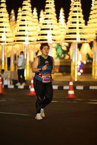 BIB: 4461
                            <button type="button" onclick="openModal(17443775)" class="btn btn-primary btn-sm float-right btn-popup" data-toggle="modal" data-target=".modal-high-quality">
                        <i class="fas fa-shopping-cart"></i> Add to Cart
                    </button>
                                            <button type="button" onclick="isThisMe(17443775, true)" class="btn btn-success btn-sm float-right btn-popup btn-isme hidden" data-toggle="tooltip" data-placement="bottom" title="นี่คือรูปของคุณใช่ไหม คลิกที่นี่เพื่อเอาเข้าอัลบั้ม">
                        <i class="fas fa-plus"></i> Add to album
                    </button>
                    <button type="button" onclick="isThisMe(17443775, false)" class="btn btn-warning btn-sm float-right btn-popup btn-isnotme hidden">
                        <i class="fas fa-ban"></i> Remove from album
                    </button>