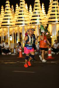 BIB: 279
                            <button type="button" onclick="openModal(17387784)" class="btn btn-primary btn-sm float-right btn-popup" data-toggle="modal" data-target=".modal-high-quality">
                        <i class="fas fa-shopping-cart"></i> Add to Cart
                    </button>
                                            <button type="button" onclick="isThisMe(17387784, true)" class="btn btn-success btn-sm float-right btn-popup btn-isme hidden" data-toggle="tooltip" data-placement="bottom" title="นี่คือรูปของคุณใช่ไหม คลิกที่นี่เพื่อเอาเข้าอัลบั้ม">
                        <i class="fas fa-plus"></i> Add to album
                    </button>
                    <button type="button" onclick="isThisMe(17387784, false)" class="btn btn-warning btn-sm float-right btn-popup btn-isnotme hidden">
                        <i class="fas fa-ban"></i> Remove from album
                    </button>