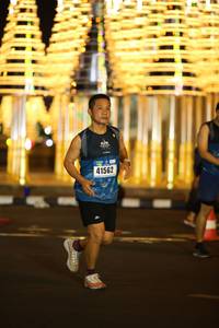 BIB: 41562
                            <button type="button" onclick="openModal(17441717)" class="btn btn-primary btn-sm float-right btn-popup" data-toggle="modal" data-target=".modal-high-quality">
                        <i class="fas fa-shopping-cart"></i> Add to Cart
                    </button>
                                            <button type="button" onclick="isThisMe(17441717, true)" class="btn btn-success btn-sm float-right btn-popup btn-isme hidden" data-toggle="tooltip" data-placement="bottom" title="นี่คือรูปของคุณใช่ไหม คลิกที่นี่เพื่อเอาเข้าอัลบั้ม">
                        <i class="fas fa-plus"></i> Add to album
                    </button>
                    <button type="button" onclick="isThisMe(17441717, false)" class="btn btn-warning btn-sm float-right btn-popup btn-isnotme hidden">
                        <i class="fas fa-ban"></i> Remove from album
                    </button>