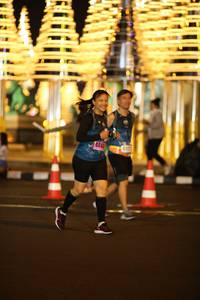 BIB: 444
                            <button type="button" onclick="openModal(17442075)" class="btn btn-primary btn-sm float-right btn-popup" data-toggle="modal" data-target=".modal-high-quality">
                        <i class="fas fa-shopping-cart"></i> Add to Cart
                    </button>
                                            <button type="button" onclick="isThisMe(17442075, true)" class="btn btn-success btn-sm float-right btn-popup btn-isme hidden" data-toggle="tooltip" data-placement="bottom" title="นี่คือรูปของคุณใช่ไหม คลิกที่นี่เพื่อเอาเข้าอัลบั้ม">
                        <i class="fas fa-plus"></i> Add to album
                    </button>
                    <button type="button" onclick="isThisMe(17442075, false)" class="btn btn-warning btn-sm float-right btn-popup btn-isnotme hidden">
                        <i class="fas fa-ban"></i> Remove from album
                    </button>