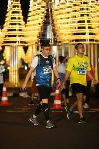 BIB: 42593, 42646
                            <button type="button" onclick="openModal(17440715)" class="btn btn-primary btn-sm float-right btn-popup" data-toggle="modal" data-target=".modal-high-quality">
                        <i class="fas fa-shopping-cart"></i> Add to Cart
                    </button>
                                            <button type="button" onclick="isThisMe(17440715, true)" class="btn btn-success btn-sm float-right btn-popup btn-isme hidden" data-toggle="tooltip" data-placement="bottom" title="นี่คือรูปของคุณใช่ไหม คลิกที่นี่เพื่อเอาเข้าอัลบั้ม">
                        <i class="fas fa-plus"></i> Add to album
                    </button>
                    <button type="button" onclick="isThisMe(17440715, false)" class="btn btn-warning btn-sm float-right btn-popup btn-isnotme hidden">
                        <i class="fas fa-ban"></i> Remove from album
                    </button>