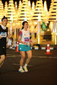 BIB: 40686, 44428
                            <button type="button" onclick="openModal(17441727)" class="btn btn-primary btn-sm float-right btn-popup" data-toggle="modal" data-target=".modal-high-quality">
                        <i class="fas fa-shopping-cart"></i> Add to Cart
                    </button>
                                            <button type="button" onclick="isThisMe(17441727, true)" class="btn btn-success btn-sm float-right btn-popup btn-isme hidden" data-toggle="tooltip" data-placement="bottom" title="นี่คือรูปของคุณใช่ไหม คลิกที่นี่เพื่อเอาเข้าอัลบั้ม">
                        <i class="fas fa-plus"></i> Add to album
                    </button>
                    <button type="button" onclick="isThisMe(17441727, false)" class="btn btn-warning btn-sm float-right btn-popup btn-isnotme hidden">
                        <i class="fas fa-ban"></i> Remove from album
                    </button>