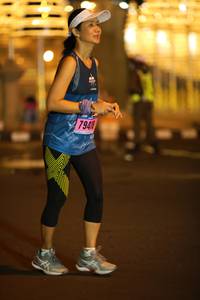 BIB: 7941
                            <button type="button" onclick="openModal(17443245)" class="btn btn-primary btn-sm float-right btn-popup" data-toggle="modal" data-target=".modal-high-quality">
                        <i class="fas fa-shopping-cart"></i> Add to Cart
                    </button>
                                            <button type="button" onclick="isThisMe(17443245, true)" class="btn btn-success btn-sm float-right btn-popup btn-isme hidden" data-toggle="tooltip" data-placement="bottom" title="นี่คือรูปของคุณใช่ไหม คลิกที่นี่เพื่อเอาเข้าอัลบั้ม">
                        <i class="fas fa-plus"></i> Add to album
                    </button>
                    <button type="button" onclick="isThisMe(17443245, false)" class="btn btn-warning btn-sm float-right btn-popup btn-isnotme hidden">
                        <i class="fas fa-ban"></i> Remove from album
                    </button>