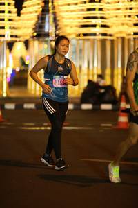 BIB: 4155
                            <button type="button" onclick="openModal(17443717)" class="btn btn-primary btn-sm float-right btn-popup" data-toggle="modal" data-target=".modal-high-quality">
                        <i class="fas fa-shopping-cart"></i> Add to Cart
                    </button>
                                            <button type="button" onclick="isThisMe(17443717, true)" class="btn btn-success btn-sm float-right btn-popup btn-isme hidden" data-toggle="tooltip" data-placement="bottom" title="นี่คือรูปของคุณใช่ไหม คลิกที่นี่เพื่อเอาเข้าอัลบั้ม">
                        <i class="fas fa-plus"></i> Add to album
                    </button>
                    <button type="button" onclick="isThisMe(17443717, false)" class="btn btn-warning btn-sm float-right btn-popup btn-isnotme hidden">
                        <i class="fas fa-ban"></i> Remove from album
                    </button>