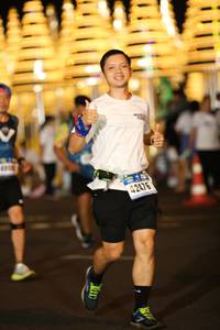 BIB: 42476
                            <button type="button" onclick="openModal(17436649)" class="btn btn-primary btn-sm float-right btn-popup" data-toggle="modal" data-target=".modal-high-quality">
                        <i class="fas fa-shopping-cart"></i> Add to Cart
                    </button>
                                            <button type="button" onclick="isThisMe(17436649, true)" class="btn btn-success btn-sm float-right btn-popup btn-isme hidden" data-toggle="tooltip" data-placement="bottom" title="นี่คือรูปของคุณใช่ไหม คลิกที่นี่เพื่อเอาเข้าอัลบั้ม">
                        <i class="fas fa-plus"></i> Add to album
                    </button>
                    <button type="button" onclick="isThisMe(17436649, false)" class="btn btn-warning btn-sm float-right btn-popup btn-isnotme hidden">
                        <i class="fas fa-ban"></i> Remove from album
                    </button>