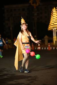 BIB: 23371
                            <button type="button" onclick="openModal(17386762)" class="btn btn-primary btn-sm float-right btn-popup" data-toggle="modal" data-target=".modal-high-quality">
                        <i class="fas fa-shopping-cart"></i> Add to Cart
                    </button>
                                            <button type="button" onclick="isThisMe(17386762, true)" class="btn btn-success btn-sm float-right btn-popup btn-isme hidden" data-toggle="tooltip" data-placement="bottom" title="นี่คือรูปของคุณใช่ไหม คลิกที่นี่เพื่อเอาเข้าอัลบั้ม">
                        <i class="fas fa-plus"></i> Add to album
                    </button>
                    <button type="button" onclick="isThisMe(17386762, false)" class="btn btn-warning btn-sm float-right btn-popup btn-isnotme hidden">
                        <i class="fas fa-ban"></i> Remove from album
                    </button>