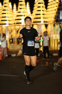 BIB: 43202
                            <button type="button" onclick="openModal(17439045)" class="btn btn-primary btn-sm float-right btn-popup" data-toggle="modal" data-target=".modal-high-quality">
                        <i class="fas fa-shopping-cart"></i> Add to Cart
                    </button>
                                            <button type="button" onclick="isThisMe(17439045, true)" class="btn btn-success btn-sm float-right btn-popup btn-isme hidden" data-toggle="tooltip" data-placement="bottom" title="นี่คือรูปของคุณใช่ไหม คลิกที่นี่เพื่อเอาเข้าอัลบั้ม">
                        <i class="fas fa-plus"></i> Add to album
                    </button>
                    <button type="button" onclick="isThisMe(17439045, false)" class="btn btn-warning btn-sm float-right btn-popup btn-isnotme hidden">
                        <i class="fas fa-ban"></i> Remove from album
                    </button>