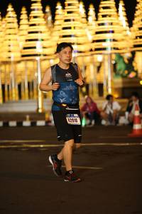 BIB: 42910
                            <button type="button" onclick="openModal(17343528)" class="btn btn-primary btn-sm float-right btn-popup" data-toggle="modal" data-target=".modal-high-quality">
                        <i class="fas fa-shopping-cart"></i> Add to Cart
                    </button>
                                            <button type="button" onclick="isThisMe(17343528, true)" class="btn btn-success btn-sm float-right btn-popup btn-isme hidden" data-toggle="tooltip" data-placement="bottom" title="นี่คือรูปของคุณใช่ไหม คลิกที่นี่เพื่อเอาเข้าอัลบั้ม">
                        <i class="fas fa-plus"></i> Add to album
                    </button>
                    <button type="button" onclick="isThisMe(17343528, false)" class="btn btn-warning btn-sm float-right btn-popup btn-isnotme hidden">
                        <i class="fas fa-ban"></i> Remove from album
                    </button>
