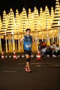 BIB: 41182
                            <button type="button" onclick="openModal(17384449)" class="btn btn-primary btn-sm float-right btn-popup" data-toggle="modal" data-target=".modal-high-quality">
                        <i class="fas fa-shopping-cart"></i> Add to Cart
                    </button>
                                            <button type="button" onclick="isThisMe(17384449, true)" class="btn btn-success btn-sm float-right btn-popup btn-isme hidden" data-toggle="tooltip" data-placement="bottom" title="นี่คือรูปของคุณใช่ไหม คลิกที่นี่เพื่อเอาเข้าอัลบั้ม">
                        <i class="fas fa-plus"></i> Add to album
                    </button>
                    <button type="button" onclick="isThisMe(17384449, false)" class="btn btn-warning btn-sm float-right btn-popup btn-isnotme hidden">
                        <i class="fas fa-ban"></i> Remove from album
                    </button>
