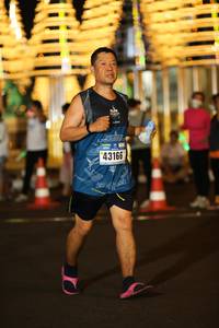BIB: 43166
                            <button type="button" onclick="openModal(17390760)" class="btn btn-primary btn-sm float-right btn-popup" data-toggle="modal" data-target=".modal-high-quality">
                        <i class="fas fa-shopping-cart"></i> Add to Cart
                    </button>
                                            <button type="button" onclick="isThisMe(17390760, true)" class="btn btn-success btn-sm float-right btn-popup btn-isme hidden" data-toggle="tooltip" data-placement="bottom" title="นี่คือรูปของคุณใช่ไหม คลิกที่นี่เพื่อเอาเข้าอัลบั้ม">
                        <i class="fas fa-plus"></i> Add to album
                    </button>
                    <button type="button" onclick="isThisMe(17390760, false)" class="btn btn-warning btn-sm float-right btn-popup btn-isnotme hidden">
                        <i class="fas fa-ban"></i> Remove from album
                    </button>
