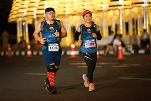 BIB: 4809, 43316, 
                            <button type="button" onclick="openModal(17442578)" class="btn btn-primary btn-sm float-right btn-popup" data-toggle="modal" data-target=".modal-high-quality">
                        <i class="fas fa-shopping-cart"></i> Add to Cart
                    </button>
                                            <button type="button" onclick="isThisMe(17442578, true)" class="btn btn-success btn-sm float-right btn-popup btn-isme hidden" data-toggle="tooltip" data-placement="bottom" title="นี่คือรูปของคุณใช่ไหม คลิกที่นี่เพื่อเอาเข้าอัลบั้ม">
                        <i class="fas fa-plus"></i> Add to album
                    </button>
                    <button type="button" onclick="isThisMe(17442578, false)" class="btn btn-warning btn-sm float-right btn-popup btn-isnotme hidden">
                        <i class="fas fa-ban"></i> Remove from album
                    </button>