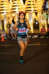 BIB: 44020
                            <button type="button" onclick="openModal(17380878)" class="btn btn-primary btn-sm float-right btn-popup" data-toggle="modal" data-target=".modal-high-quality">
                        <i class="fas fa-shopping-cart"></i> Add to Cart
                    </button>
                                            <button type="button" onclick="isThisMe(17380878, true)" class="btn btn-success btn-sm float-right btn-popup btn-isme hidden" data-toggle="tooltip" data-placement="bottom" title="นี่คือรูปของคุณใช่ไหม คลิกที่นี่เพื่อเอาเข้าอัลบั้ม">
                        <i class="fas fa-plus"></i> Add to album
                    </button>
                    <button type="button" onclick="isThisMe(17380878, false)" class="btn btn-warning btn-sm float-right btn-popup btn-isnotme hidden">
                        <i class="fas fa-ban"></i> Remove from album
                    </button>