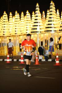 BIB: 42808
                            <button type="button" onclick="openModal(17443333)" class="btn btn-primary btn-sm float-right btn-popup" data-toggle="modal" data-target=".modal-high-quality">
                        <i class="fas fa-shopping-cart"></i> Add to Cart
                    </button>
                                            <button type="button" onclick="isThisMe(17443333, true)" class="btn btn-success btn-sm float-right btn-popup btn-isme hidden" data-toggle="tooltip" data-placement="bottom" title="นี่คือรูปของคุณใช่ไหม คลิกที่นี่เพื่อเอาเข้าอัลบั้ม">
                        <i class="fas fa-plus"></i> Add to album
                    </button>
                    <button type="button" onclick="isThisMe(17443333, false)" class="btn btn-warning btn-sm float-right btn-popup btn-isnotme hidden">
                        <i class="fas fa-ban"></i> Remove from album
                    </button>