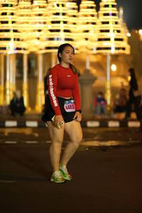 BIB: 4482
                            <button type="button" onclick="openModal(17443213)" class="btn btn-primary btn-sm float-right btn-popup" data-toggle="modal" data-target=".modal-high-quality">
                        <i class="fas fa-shopping-cart"></i> Add to Cart
                    </button>
                                            <button type="button" onclick="isThisMe(17443213, true)" class="btn btn-success btn-sm float-right btn-popup btn-isme hidden" data-toggle="tooltip" data-placement="bottom" title="นี่คือรูปของคุณใช่ไหม คลิกที่นี่เพื่อเอาเข้าอัลบั้ม">
                        <i class="fas fa-plus"></i> Add to album
                    </button>
                    <button type="button" onclick="isThisMe(17443213, false)" class="btn btn-warning btn-sm float-right btn-popup btn-isnotme hidden">
                        <i class="fas fa-ban"></i> Remove from album
                    </button>