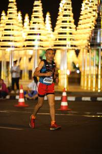 BIB: 40004
                            <button type="button" onclick="openModal(17441834)" class="btn btn-primary btn-sm float-right btn-popup" data-toggle="modal" data-target=".modal-high-quality">
                        <i class="fas fa-shopping-cart"></i> Add to Cart
                    </button>
                                            <button type="button" onclick="isThisMe(17441834, true)" class="btn btn-success btn-sm float-right btn-popup btn-isme hidden" data-toggle="tooltip" data-placement="bottom" title="นี่คือรูปของคุณใช่ไหม คลิกที่นี่เพื่อเอาเข้าอัลบั้ม">
                        <i class="fas fa-plus"></i> Add to album
                    </button>
                    <button type="button" onclick="isThisMe(17441834, false)" class="btn btn-warning btn-sm float-right btn-popup btn-isnotme hidden">
                        <i class="fas fa-ban"></i> Remove from album
                    </button>