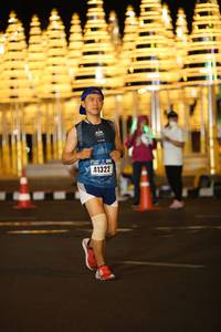 BIB: 41322
                            <button type="button" onclick="openModal(17389815)" class="btn btn-primary btn-sm float-right btn-popup" data-toggle="modal" data-target=".modal-high-quality">
                        <i class="fas fa-shopping-cart"></i> Add to Cart
                    </button>
                                            <button type="button" onclick="isThisMe(17389815, true)" class="btn btn-success btn-sm float-right btn-popup btn-isme hidden" data-toggle="tooltip" data-placement="bottom" title="นี่คือรูปของคุณใช่ไหม คลิกที่นี่เพื่อเอาเข้าอัลบั้ม">
                        <i class="fas fa-plus"></i> Add to album
                    </button>
                    <button type="button" onclick="isThisMe(17389815, false)" class="btn btn-warning btn-sm float-right btn-popup btn-isnotme hidden">
                        <i class="fas fa-ban"></i> Remove from album
                    </button>