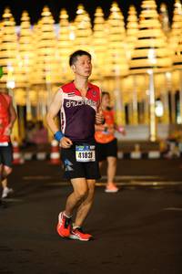 BIB: 41828
                            <button type="button" onclick="openModal(17581100)" class="btn btn-primary btn-sm float-right btn-popup" data-toggle="modal" data-target=".modal-high-quality">
                        <i class="fas fa-shopping-cart"></i> Add to Cart
                    </button>
                                            <button type="button" onclick="isThisMe(17581100, true)" class="btn btn-success btn-sm float-right btn-popup btn-isme hidden" data-toggle="tooltip" data-placement="bottom" title="นี่คือรูปของคุณใช่ไหม คลิกที่นี่เพื่อเอาเข้าอัลบั้ม">
                        <i class="fas fa-plus"></i> Add to album
                    </button>
                    <button type="button" onclick="isThisMe(17581100, false)" class="btn btn-warning btn-sm float-right btn-popup btn-isnotme hidden">
                        <i class="fas fa-ban"></i> Remove from album
                    </button>