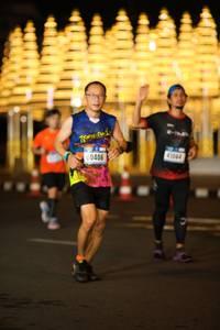 BIB: 41544, 80406, 
                            <button type="button" onclick="openModal(17344109)" class="btn btn-primary btn-sm float-right btn-popup" data-toggle="modal" data-target=".modal-high-quality">
                        <i class="fas fa-shopping-cart"></i> Add to Cart
                    </button>
                                            <button type="button" onclick="isThisMe(17344109, true)" class="btn btn-success btn-sm float-right btn-popup btn-isme hidden" data-toggle="tooltip" data-placement="bottom" title="นี่คือรูปของคุณใช่ไหม คลิกที่นี่เพื่อเอาเข้าอัลบั้ม">
                        <i class="fas fa-plus"></i> Add to album
                    </button>
                    <button type="button" onclick="isThisMe(17344109, false)" class="btn btn-warning btn-sm float-right btn-popup btn-isnotme hidden">
                        <i class="fas fa-ban"></i> Remove from album
                    </button>