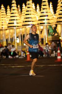 BIB: 42138
                            <button type="button" onclick="openModal(17385744)" class="btn btn-primary btn-sm float-right btn-popup" data-toggle="modal" data-target=".modal-high-quality">
                        <i class="fas fa-shopping-cart"></i> Add to Cart
                    </button>
                                            <button type="button" onclick="isThisMe(17385744, true)" class="btn btn-success btn-sm float-right btn-popup btn-isme hidden" data-toggle="tooltip" data-placement="bottom" title="นี่คือรูปของคุณใช่ไหม คลิกที่นี่เพื่อเอาเข้าอัลบั้ม">
                        <i class="fas fa-plus"></i> Add to album
                    </button>
                    <button type="button" onclick="isThisMe(17385744, false)" class="btn btn-warning btn-sm float-right btn-popup btn-isnotme hidden">
                        <i class="fas fa-ban"></i> Remove from album
                    </button>