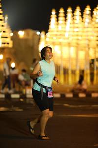 BIB: 447
                            <button type="button" onclick="openModal(17442887)" class="btn btn-primary btn-sm float-right btn-popup" data-toggle="modal" data-target=".modal-high-quality">
                        <i class="fas fa-shopping-cart"></i> Add to Cart
                    </button>
                                            <button type="button" onclick="isThisMe(17442887, true)" class="btn btn-success btn-sm float-right btn-popup btn-isme hidden" data-toggle="tooltip" data-placement="bottom" title="นี่คือรูปของคุณใช่ไหม คลิกที่นี่เพื่อเอาเข้าอัลบั้ม">
                        <i class="fas fa-plus"></i> Add to album
                    </button>
                    <button type="button" onclick="isThisMe(17442887, false)" class="btn btn-warning btn-sm float-right btn-popup btn-isnotme hidden">
                        <i class="fas fa-ban"></i> Remove from album
                    </button>