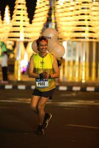 BIB: 
                            <button type="button" onclick="openModal(17443956)" class="btn btn-primary btn-sm float-right btn-popup" data-toggle="modal" data-target=".modal-high-quality">
                        <i class="fas fa-shopping-cart"></i> Add to Cart
                    </button>
                                            <button type="button" onclick="isThisMe(17443956, true)" class="btn btn-success btn-sm float-right btn-popup btn-isme hidden" data-toggle="tooltip" data-placement="bottom" title="นี่คือรูปของคุณใช่ไหม คลิกที่นี่เพื่อเอาเข้าอัลบั้ม">
                        <i class="fas fa-plus"></i> Add to album
                    </button>
                    <button type="button" onclick="isThisMe(17443956, false)" class="btn btn-warning btn-sm float-right btn-popup btn-isnotme hidden">
                        <i class="fas fa-ban"></i> Remove from album
                    </button>