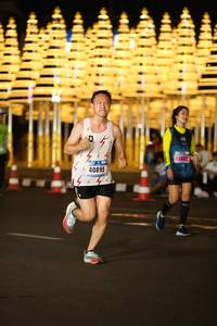 BIB: 4662, 40895
                            <button type="button" onclick="openModal(17384320)" class="btn btn-primary btn-sm float-right btn-popup" data-toggle="modal" data-target=".modal-high-quality">
                        <i class="fas fa-shopping-cart"></i> Add to Cart
                    </button>
                                            <button type="button" onclick="isThisMe(17384320, true)" class="btn btn-success btn-sm float-right btn-popup btn-isme hidden" data-toggle="tooltip" data-placement="bottom" title="นี่คือรูปของคุณใช่ไหม คลิกที่นี่เพื่อเอาเข้าอัลบั้ม">
                        <i class="fas fa-plus"></i> Add to album
                    </button>
                    <button type="button" onclick="isThisMe(17384320, false)" class="btn btn-warning btn-sm float-right btn-popup btn-isnotme hidden">
                        <i class="fas fa-ban"></i> Remove from album
                    </button>