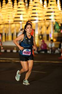 BIB: 44257
                            <button type="button" onclick="openModal(17344287)" class="btn btn-primary btn-sm float-right btn-popup" data-toggle="modal" data-target=".modal-high-quality">
                        <i class="fas fa-shopping-cart"></i> Add to Cart
                    </button>
                                            <button type="button" onclick="isThisMe(17344287, true)" class="btn btn-success btn-sm float-right btn-popup btn-isme hidden" data-toggle="tooltip" data-placement="bottom" title="นี่คือรูปของคุณใช่ไหม คลิกที่นี่เพื่อเอาเข้าอัลบั้ม">
                        <i class="fas fa-plus"></i> Add to album
                    </button>
                    <button type="button" onclick="isThisMe(17344287, false)" class="btn btn-warning btn-sm float-right btn-popup btn-isnotme hidden">
                        <i class="fas fa-ban"></i> Remove from album
                    </button>