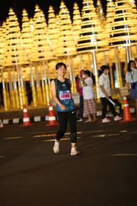 BIB: 44188
                            <button type="button" onclick="openModal(17392373)" class="btn btn-primary btn-sm float-right btn-popup" data-toggle="modal" data-target=".modal-high-quality">
                        <i class="fas fa-shopping-cart"></i> Add to Cart
                    </button>
                                            <button type="button" onclick="isThisMe(17392373, true)" class="btn btn-success btn-sm float-right btn-popup btn-isme hidden" data-toggle="tooltip" data-placement="bottom" title="นี่คือรูปของคุณใช่ไหม คลิกที่นี่เพื่อเอาเข้าอัลบั้ม">
                        <i class="fas fa-plus"></i> Add to album
                    </button>
                    <button type="button" onclick="isThisMe(17392373, false)" class="btn btn-warning btn-sm float-right btn-popup btn-isnotme hidden">
                        <i class="fas fa-ban"></i> Remove from album
                    </button>