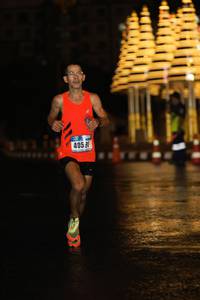 BIB: 405
                            <button type="button" onclick="openModal(17001163)" class="btn btn-primary btn-sm float-right btn-popup" data-toggle="modal" data-target=".modal-high-quality">
                        <i class="fas fa-shopping-cart"></i> Add to Cart
                    </button>
                                            <button type="button" onclick="isThisMe(17001163, true)" class="btn btn-success btn-sm float-right btn-popup btn-isme hidden" data-toggle="tooltip" data-placement="bottom" title="นี่คือรูปของคุณใช่ไหม คลิกที่นี่เพื่อเอาเข้าอัลบั้ม">
                        <i class="fas fa-plus"></i> Add to album
                    </button>
                    <button type="button" onclick="isThisMe(17001163, false)" class="btn btn-warning btn-sm float-right btn-popup btn-isnotme hidden">
                        <i class="fas fa-ban"></i> Remove from album
                    </button>