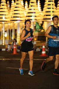 BIB: 44010, 1539
                            <button type="button" onclick="openModal(17379776)" class="btn btn-primary btn-sm float-right btn-popup" data-toggle="modal" data-target=".modal-high-quality">
                        <i class="fas fa-shopping-cart"></i> Add to Cart
                    </button>
                                            <button type="button" onclick="isThisMe(17379776, true)" class="btn btn-success btn-sm float-right btn-popup btn-isme hidden" data-toggle="tooltip" data-placement="bottom" title="นี่คือรูปของคุณใช่ไหม คลิกที่นี่เพื่อเอาเข้าอัลบั้ม">
                        <i class="fas fa-plus"></i> Add to album
                    </button>
                    <button type="button" onclick="isThisMe(17379776, false)" class="btn btn-warning btn-sm float-right btn-popup btn-isnotme hidden">
                        <i class="fas fa-ban"></i> Remove from album
                    </button>