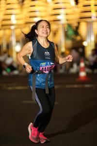 BIB: 44403
                            <button type="button" onclick="openModal(17386943)" class="btn btn-primary btn-sm float-right btn-popup" data-toggle="modal" data-target=".modal-high-quality">
                        <i class="fas fa-shopping-cart"></i> Add to Cart
                    </button>
                                            <button type="button" onclick="isThisMe(17386943, true)" class="btn btn-success btn-sm float-right btn-popup btn-isme hidden" data-toggle="tooltip" data-placement="bottom" title="นี่คือรูปของคุณใช่ไหม คลิกที่นี่เพื่อเอาเข้าอัลบั้ม">
                        <i class="fas fa-plus"></i> Add to album
                    </button>
                    <button type="button" onclick="isThisMe(17386943, false)" class="btn btn-warning btn-sm float-right btn-popup btn-isnotme hidden">
                        <i class="fas fa-ban"></i> Remove from album
                    </button>