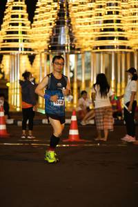 BIB: 043
                            <button type="button" onclick="openModal(17343121)" class="btn btn-primary btn-sm float-right btn-popup" data-toggle="modal" data-target=".modal-high-quality">
                        <i class="fas fa-shopping-cart"></i> Add to Cart
                    </button>
                                            <button type="button" onclick="isThisMe(17343121, true)" class="btn btn-success btn-sm float-right btn-popup btn-isme hidden" data-toggle="tooltip" data-placement="bottom" title="นี่คือรูปของคุณใช่ไหม คลิกที่นี่เพื่อเอาเข้าอัลบั้ม">
                        <i class="fas fa-plus"></i> Add to album
                    </button>
                    <button type="button" onclick="isThisMe(17343121, false)" class="btn btn-warning btn-sm float-right btn-popup btn-isnotme hidden">
                        <i class="fas fa-ban"></i> Remove from album
                    </button>