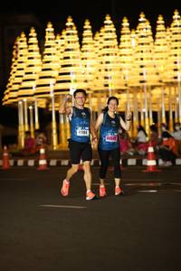 BIB: 41184, 44542
                            <button type="button" onclick="openModal(17437909)" class="btn btn-primary btn-sm float-right btn-popup" data-toggle="modal" data-target=".modal-high-quality">
                        <i class="fas fa-shopping-cart"></i> Add to Cart
                    </button>
                                            <button type="button" onclick="isThisMe(17437909, true)" class="btn btn-success btn-sm float-right btn-popup btn-isme hidden" data-toggle="tooltip" data-placement="bottom" title="นี่คือรูปของคุณใช่ไหม คลิกที่นี่เพื่อเอาเข้าอัลบั้ม">
                        <i class="fas fa-plus"></i> Add to album
                    </button>
                    <button type="button" onclick="isThisMe(17437909, false)" class="btn btn-warning btn-sm float-right btn-popup btn-isnotme hidden">
                        <i class="fas fa-ban"></i> Remove from album
                    </button>