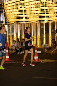BIB: 42684, 44395
                            <button type="button" onclick="openModal(17384089)" class="btn btn-primary btn-sm float-right btn-popup" data-toggle="modal" data-target=".modal-high-quality">
                        <i class="fas fa-shopping-cart"></i> Add to Cart
                    </button>
                                            <button type="button" onclick="isThisMe(17384089, true)" class="btn btn-success btn-sm float-right btn-popup btn-isme hidden" data-toggle="tooltip" data-placement="bottom" title="นี่คือรูปของคุณใช่ไหม คลิกที่นี่เพื่อเอาเข้าอัลบั้ม">
                        <i class="fas fa-plus"></i> Add to album
                    </button>
                    <button type="button" onclick="isThisMe(17384089, false)" class="btn btn-warning btn-sm float-right btn-popup btn-isnotme hidden">
                        <i class="fas fa-ban"></i> Remove from album
                    </button>