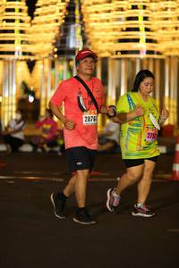 BIB: 2076, 275
                            <button type="button" onclick="openModal(17384973)" class="btn btn-primary btn-sm float-right btn-popup" data-toggle="modal" data-target=".modal-high-quality">
                        <i class="fas fa-shopping-cart"></i> Add to Cart
                    </button>
                                            <button type="button" onclick="isThisMe(17384973, true)" class="btn btn-success btn-sm float-right btn-popup btn-isme hidden" data-toggle="tooltip" data-placement="bottom" title="นี่คือรูปของคุณใช่ไหม คลิกที่นี่เพื่อเอาเข้าอัลบั้ม">
                        <i class="fas fa-plus"></i> Add to album
                    </button>
                    <button type="button" onclick="isThisMe(17384973, false)" class="btn btn-warning btn-sm float-right btn-popup btn-isnotme hidden">
                        <i class="fas fa-ban"></i> Remove from album
                    </button>