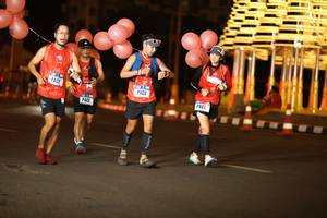 BIB: 
                            <button type="button" onclick="openModal(17443811)" class="btn btn-primary btn-sm float-right btn-popup" data-toggle="modal" data-target=".modal-high-quality">
                        <i class="fas fa-shopping-cart"></i> Add to Cart
                    </button>
                                            <button type="button" onclick="isThisMe(17443811, true)" class="btn btn-success btn-sm float-right btn-popup btn-isme hidden" data-toggle="tooltip" data-placement="bottom" title="นี่คือรูปของคุณใช่ไหม คลิกที่นี่เพื่อเอาเข้าอัลบั้ม">
                        <i class="fas fa-plus"></i> Add to album
                    </button>
                    <button type="button" onclick="isThisMe(17443811, false)" class="btn btn-warning btn-sm float-right btn-popup btn-isnotme hidden">
                        <i class="fas fa-ban"></i> Remove from album
                    </button>