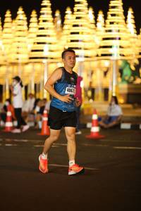 BIB: 40671
                            <button type="button" onclick="openModal(17442110)" class="btn btn-primary btn-sm float-right btn-popup" data-toggle="modal" data-target=".modal-high-quality">
                        <i class="fas fa-shopping-cart"></i> Add to Cart
                    </button>
                                            <button type="button" onclick="isThisMe(17442110, true)" class="btn btn-success btn-sm float-right btn-popup btn-isme hidden" data-toggle="tooltip" data-placement="bottom" title="นี่คือรูปของคุณใช่ไหม คลิกที่นี่เพื่อเอาเข้าอัลบั้ม">
                        <i class="fas fa-plus"></i> Add to album
                    </button>
                    <button type="button" onclick="isThisMe(17442110, false)" class="btn btn-warning btn-sm float-right btn-popup btn-isnotme hidden">
                        <i class="fas fa-ban"></i> Remove from album
                    </button>