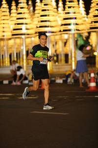 BIB: 42034
                            <button type="button" onclick="openModal(17437081)" class="btn btn-primary btn-sm float-right btn-popup" data-toggle="modal" data-target=".modal-high-quality">
                        <i class="fas fa-shopping-cart"></i> Add to Cart
                    </button>
                                            <button type="button" onclick="isThisMe(17437081, true)" class="btn btn-success btn-sm float-right btn-popup btn-isme hidden" data-toggle="tooltip" data-placement="bottom" title="นี่คือรูปของคุณใช่ไหม คลิกที่นี่เพื่อเอาเข้าอัลบั้ม">
                        <i class="fas fa-plus"></i> Add to album
                    </button>
                    <button type="button" onclick="isThisMe(17437081, false)" class="btn btn-warning btn-sm float-right btn-popup btn-isnotme hidden">
                        <i class="fas fa-ban"></i> Remove from album
                    </button>