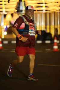 BIB: 
                            <button type="button" onclick="openModal(17443309)" class="btn btn-primary btn-sm float-right btn-popup" data-toggle="modal" data-target=".modal-high-quality">
                        <i class="fas fa-shopping-cart"></i> Add to Cart
                    </button>
                                            <button type="button" onclick="isThisMe(17443309, true)" class="btn btn-success btn-sm float-right btn-popup btn-isme hidden" data-toggle="tooltip" data-placement="bottom" title="นี่คือรูปของคุณใช่ไหม คลิกที่นี่เพื่อเอาเข้าอัลบั้ม">
                        <i class="fas fa-plus"></i> Add to album
                    </button>
                    <button type="button" onclick="isThisMe(17443309, false)" class="btn btn-warning btn-sm float-right btn-popup btn-isnotme hidden">
                        <i class="fas fa-ban"></i> Remove from album
                    </button>