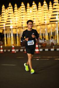 BIB: 42040
                            <button type="button" onclick="openModal(17437563)" class="btn btn-primary btn-sm float-right btn-popup" data-toggle="modal" data-target=".modal-high-quality">
                        <i class="fas fa-shopping-cart"></i> Add to Cart
                    </button>
                                            <button type="button" onclick="isThisMe(17437563, true)" class="btn btn-success btn-sm float-right btn-popup btn-isme hidden" data-toggle="tooltip" data-placement="bottom" title="นี่คือรูปของคุณใช่ไหม คลิกที่นี่เพื่อเอาเข้าอัลบั้ม">
                        <i class="fas fa-plus"></i> Add to album
                    </button>
                    <button type="button" onclick="isThisMe(17437563, false)" class="btn btn-warning btn-sm float-right btn-popup btn-isnotme hidden">
                        <i class="fas fa-ban"></i> Remove from album
                    </button>