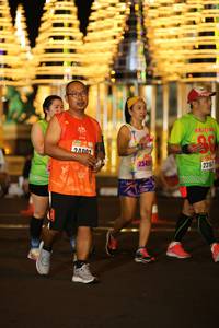 BIB: 2549, 23167
                            <button type="button" onclick="openModal(17343776)" class="btn btn-primary btn-sm float-right btn-popup" data-toggle="modal" data-target=".modal-high-quality">
                        <i class="fas fa-shopping-cart"></i> Add to Cart
                    </button>
                                            <button type="button" onclick="isThisMe(17343776, true)" class="btn btn-success btn-sm float-right btn-popup btn-isme hidden" data-toggle="tooltip" data-placement="bottom" title="นี่คือรูปของคุณใช่ไหม คลิกที่นี่เพื่อเอาเข้าอัลบั้ม">
                        <i class="fas fa-plus"></i> Add to album
                    </button>
                    <button type="button" onclick="isThisMe(17343776, false)" class="btn btn-warning btn-sm float-right btn-popup btn-isnotme hidden">
                        <i class="fas fa-ban"></i> Remove from album
                    </button>
