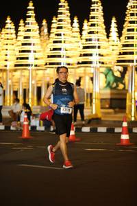 BIB: 42119
                            <button type="button" onclick="openModal(17443484)" class="btn btn-primary btn-sm float-right btn-popup" data-toggle="modal" data-target=".modal-high-quality">
                        <i class="fas fa-shopping-cart"></i> Add to Cart
                    </button>
                                            <button type="button" onclick="isThisMe(17443484, true)" class="btn btn-success btn-sm float-right btn-popup btn-isme hidden" data-toggle="tooltip" data-placement="bottom" title="นี่คือรูปของคุณใช่ไหม คลิกที่นี่เพื่อเอาเข้าอัลบั้ม">
                        <i class="fas fa-plus"></i> Add to album
                    </button>
                    <button type="button" onclick="isThisMe(17443484, false)" class="btn btn-warning btn-sm float-right btn-popup btn-isnotme hidden">
                        <i class="fas fa-ban"></i> Remove from album
                    </button>