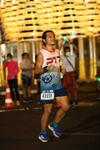 BIB: 43231
                            <button type="button" onclick="openModal(17388859)" class="btn btn-primary btn-sm float-right btn-popup" data-toggle="modal" data-target=".modal-high-quality">
                        <i class="fas fa-shopping-cart"></i> Add to Cart
                    </button>
                                            <button type="button" onclick="isThisMe(17388859, true)" class="btn btn-success btn-sm float-right btn-popup btn-isme hidden" data-toggle="tooltip" data-placement="bottom" title="นี่คือรูปของคุณใช่ไหม คลิกที่นี่เพื่อเอาเข้าอัลบั้ม">
                        <i class="fas fa-plus"></i> Add to album
                    </button>
                    <button type="button" onclick="isThisMe(17388859, false)" class="btn btn-warning btn-sm float-right btn-popup btn-isnotme hidden">
                        <i class="fas fa-ban"></i> Remove from album
                    </button>