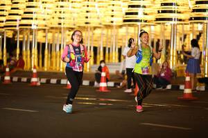 BIB: 
                            <button type="button" onclick="openModal(17441798)" class="btn btn-primary btn-sm float-right btn-popup" data-toggle="modal" data-target=".modal-high-quality">
                        <i class="fas fa-shopping-cart"></i> Add to Cart
                    </button>
                                            <button type="button" onclick="isThisMe(17441798, true)" class="btn btn-success btn-sm float-right btn-popup btn-isme hidden" data-toggle="tooltip" data-placement="bottom" title="นี่คือรูปของคุณใช่ไหม คลิกที่นี่เพื่อเอาเข้าอัลบั้ม">
                        <i class="fas fa-plus"></i> Add to album
                    </button>
                    <button type="button" onclick="isThisMe(17441798, false)" class="btn btn-warning btn-sm float-right btn-popup btn-isnotme hidden">
                        <i class="fas fa-ban"></i> Remove from album
                    </button>