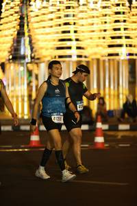 BIB: 413, 41255
                            <button type="button" onclick="openModal(17443706)" class="btn btn-primary btn-sm float-right btn-popup" data-toggle="modal" data-target=".modal-high-quality">
                        <i class="fas fa-shopping-cart"></i> Add to Cart
                    </button>
                                            <button type="button" onclick="isThisMe(17443706, true)" class="btn btn-success btn-sm float-right btn-popup btn-isme hidden" data-toggle="tooltip" data-placement="bottom" title="นี่คือรูปของคุณใช่ไหม คลิกที่นี่เพื่อเอาเข้าอัลบั้ม">
                        <i class="fas fa-plus"></i> Add to album
                    </button>
                    <button type="button" onclick="isThisMe(17443706, false)" class="btn btn-warning btn-sm float-right btn-popup btn-isnotme hidden">
                        <i class="fas fa-ban"></i> Remove from album
                    </button>