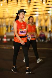 BIB: 27040
                            <button type="button" onclick="openModal(17581053)" class="btn btn-primary btn-sm float-right btn-popup" data-toggle="modal" data-target=".modal-high-quality">
                        <i class="fas fa-shopping-cart"></i> Add to Cart
                    </button>
                                            <button type="button" onclick="isThisMe(17581053, true)" class="btn btn-success btn-sm float-right btn-popup btn-isme hidden" data-toggle="tooltip" data-placement="bottom" title="นี่คือรูปของคุณใช่ไหม คลิกที่นี่เพื่อเอาเข้าอัลบั้ม">
                        <i class="fas fa-plus"></i> Add to album
                    </button>
                    <button type="button" onclick="isThisMe(17581053, false)" class="btn btn-warning btn-sm float-right btn-popup btn-isnotme hidden">
                        <i class="fas fa-ban"></i> Remove from album
                    </button>